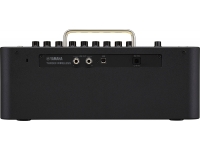 Yamaha THR30II WIRELESS Yamaha THR30II WIRELESS